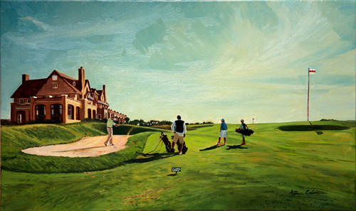 At-the-National--John-Pyne