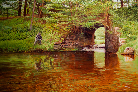 THE-TRESTLE-POOL450