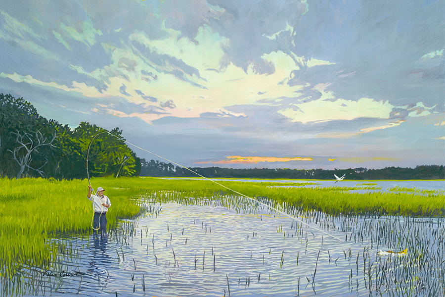 Broad-River-Redfish--1000